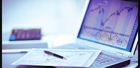 Трейдинговый продукт