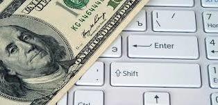 Пассивный доход